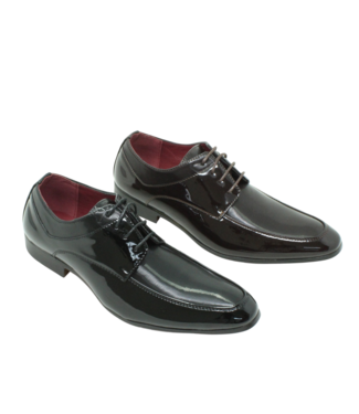 FOREVER 230FSHINY-4M