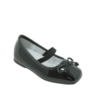 FOREVER 230FTRUTH-97KAK