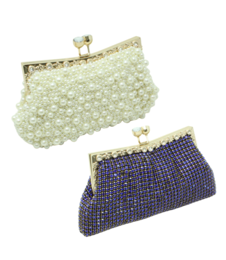 FOREVER 230FB12-881-12E