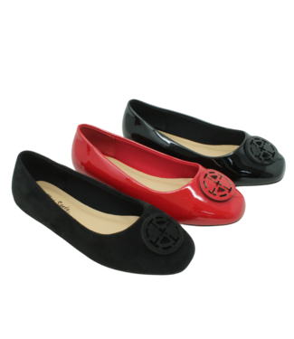 MISS SANDY 117S11916L