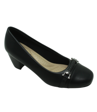 SOFT WALKER 117S14711L