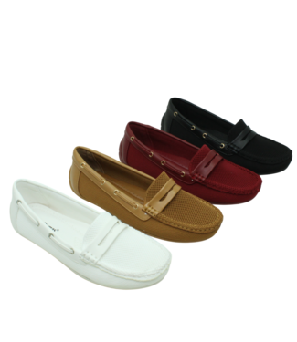 PIERRE DUMAS 104O81312L