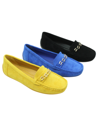 PIERRE DUMAS 104O81314L