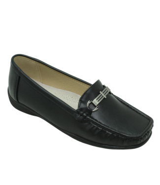 PIERRE DUMAS 104O81373L