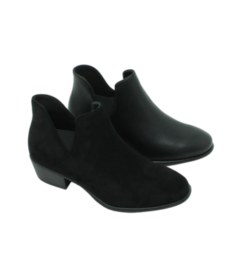 PIERRE DUMAS 104O89180L