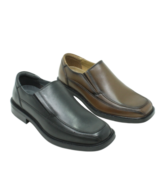 DOCKERS 50GPROPOSALM