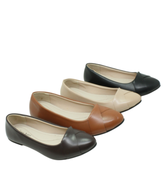 CELINA ANRI 37ECA12L