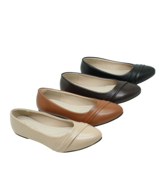 CELINA ANRI 37ECA14L