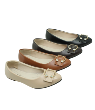 CELINA ANRI 37ECA15L