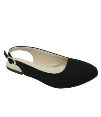 CELINA ANRI 37ECA16L