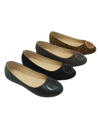 CELINA ANRI 37EHQ1932L