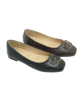 CELINA ANRI 37EHQ1967L