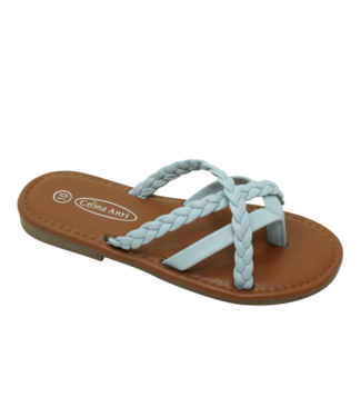 CELINA ANRI 37EHQ2099GK