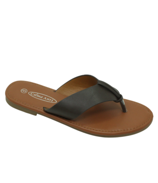 CELINA ANRI 37EHQ2100L