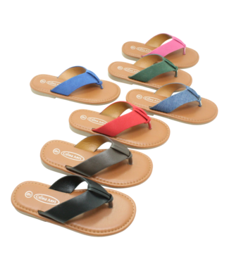 CELINA ANRI 37EHQ2100GK