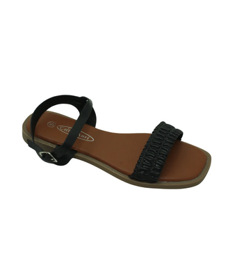 CELINA ANRI 37EHQ2107L