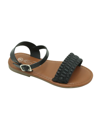 CELINA ANRI 37EHQ2107GK