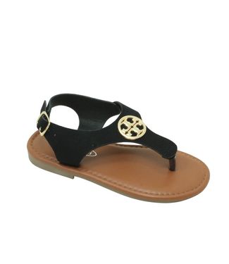 CELINA ANRI 37EHQ2108GK