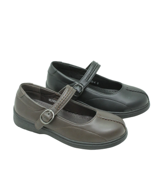 CLASSICS 37ESLY5008-4L