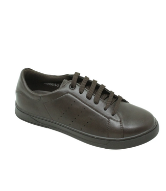 SCORPION 37ESQH5019-2M