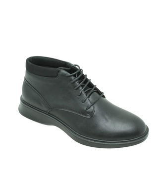 SCORPION 37ESQH5022-2M