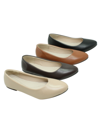 CELINA ANRI 37ECA11L