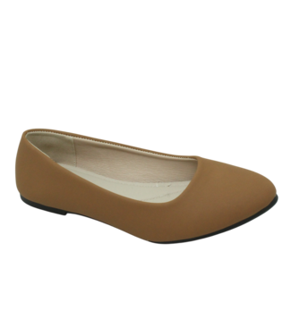 CELINA ANRI 37ECA10L