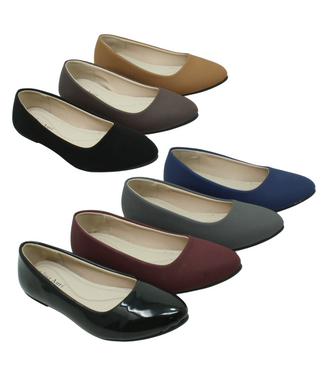 CELINA ANRI 37ECA10L