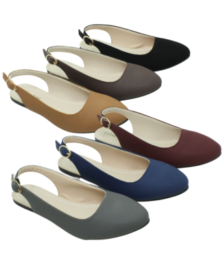 CELINA ANRI 37ECA16L