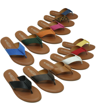 CELINA ANRI 37EHQ2100L