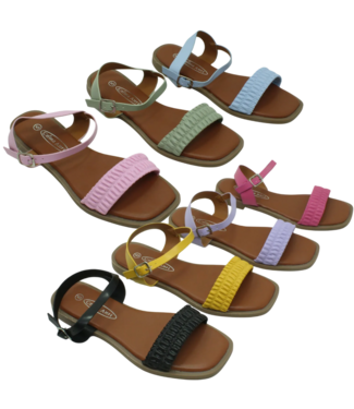 CELINA ANRI 37EHQ2107L