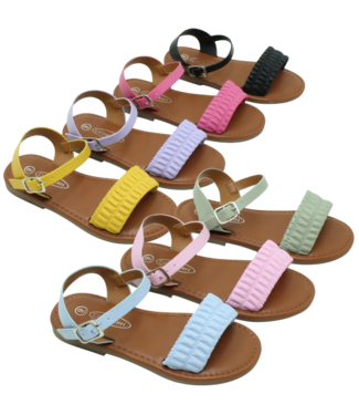 CELINA ANRI 37EHQ2107GK