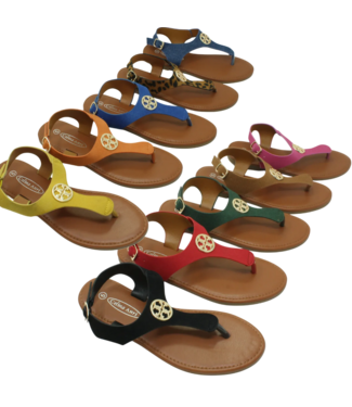 CELINA ANRI 37EHQ2108L