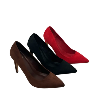 CHASE N CHOLE 154ILALA-35L