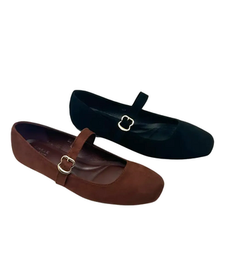 CHASE N CHOLE 154ICHARLOTTE-10L