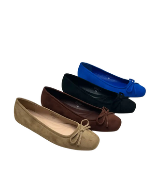 CHASE N CHOLE 154ICHARLOTTE-14L