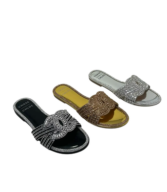 CHASE N CHOLE 154IBRITT-1L