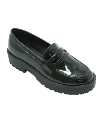 CELINA ANRI 37EHQ2074L