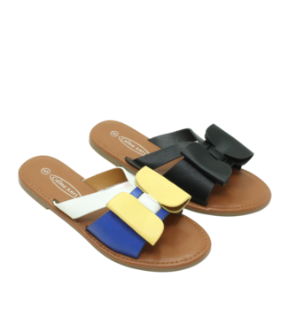 CELINA ANRI 37EHQ2095L