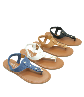 CELINA ANRI 37EHQ2096L