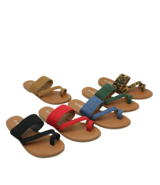 CELINA ANRI 37EHQ2091L