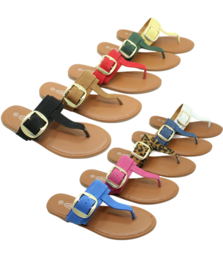 CELINA ANRI 37EHQ2093L