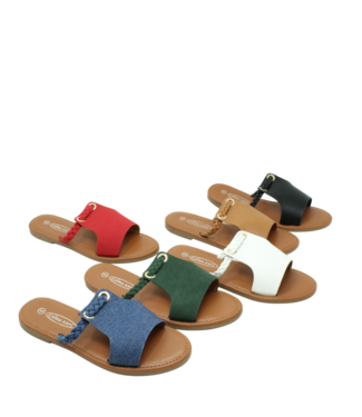 CELINA ANRI 37EHQ2098L