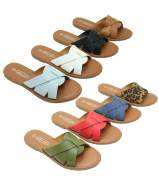 CELINA ANRI 37EHQ2097L