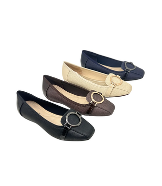 PIERRE DUMAS 104O81140L