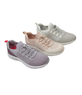 EASY SPIRIT 37ESEASTRID2L