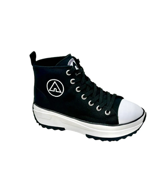 AIRWALK 37EWANOLLIE4L