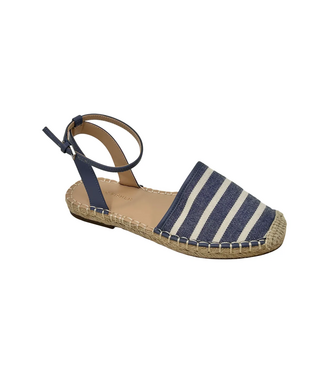 EASY SPIRIT 37EMCBESSY2L