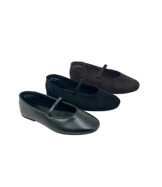 BAMBOO 156JACCEPT-79L