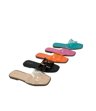 BAMBOO 156JCONCEPT-97L